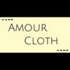 amourcloth